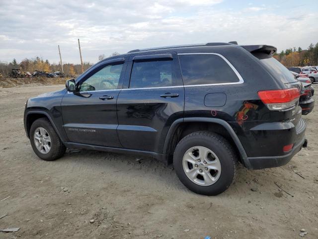 2017 JEEP GRAND CHER - 1C4RJFAG6HC630974