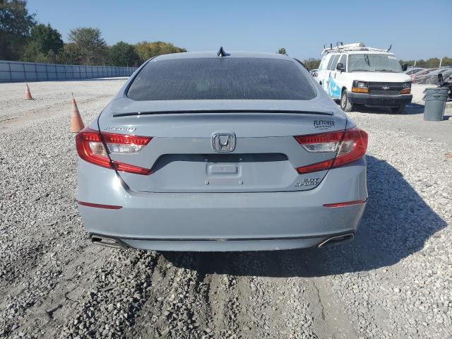 2021 HONDA ACCORD SPO 1HGCV2F38MA023006