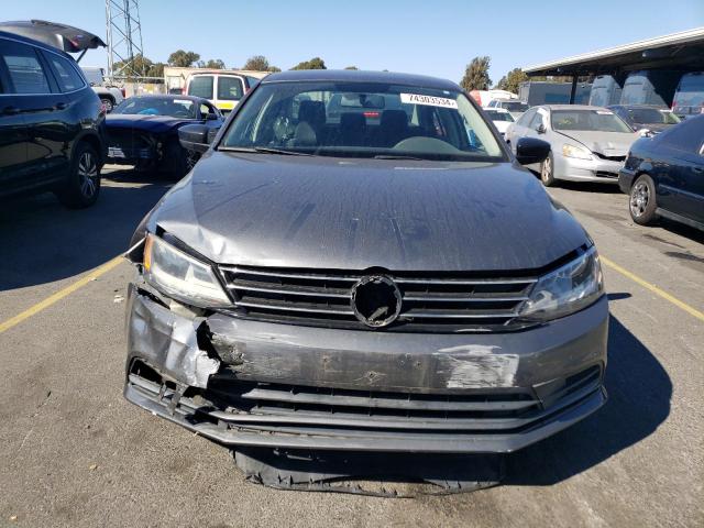 VIN 3VW2K7AJ4FM216844 2015 Volkswagen Jetta, Base no.5