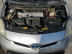 TOYOTA PRIUS photo