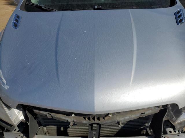 2015 BUICK ENCORE CON - KL4CJBSB4FB042585