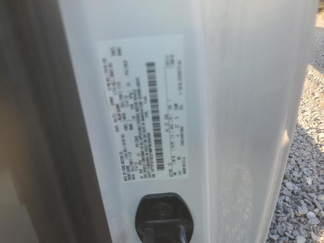 2021 FORD F150 SUPER - 1FTFX1E51MFB30050