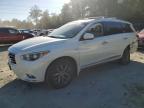2015 INFINITI QX60 - 5N1AL0MM1FC516007