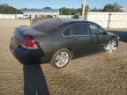 Lot #3024304998 2015 CHEVROLET IMPALA LIM