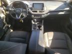 Lot #3030397468 2020 NISSAN ALTIMA SV