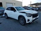 Lot #3030461476 2024 MERCEDES-BENZ GLC 300 4M