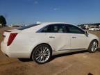 CADILLAC XTS PLATIN снимка