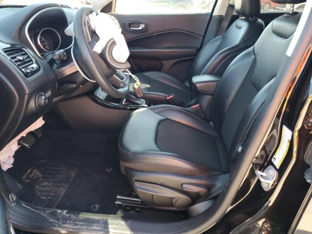 2021 JEEP COMPASS LA 3C4NJCBB2MT589869