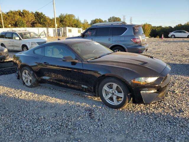 2021 FORD MUSTANG - 1FA6P8TH6M5108658