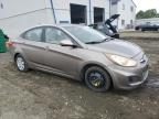 HYUNDAI ACCENT photo