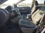 Lot #3023939223 2016 NISSAN ROGUE S