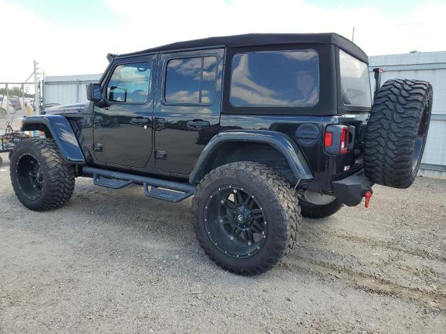 Vin: 1c4hjxfg3pw682375, lot: 73969434, jeep wrangler rubicon 20232