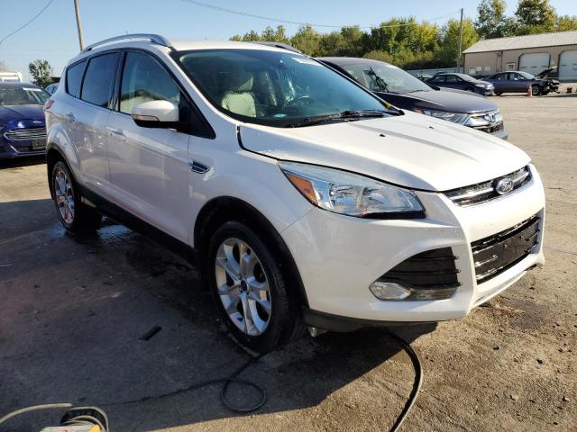 2016 FORD ESCAPE TIT - 1FMCU9J96GUC21765