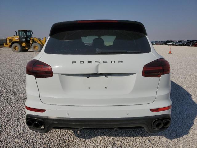 VIN WP1AA2A22JKA03872 2018 PORSCHE CAYENNE no.6