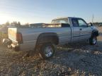 DODGE RAM 2500 photo