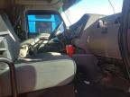 Lot #3023973204 2015 KENWORTH CONSTRUCTI