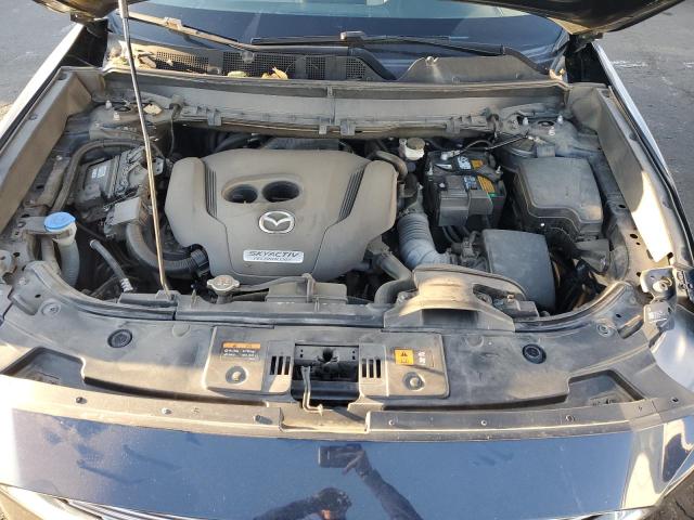 2017 MAZDA CX-9 TOURI - JM3TCBCY4H0137253