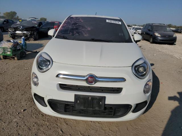 2016 FIAT 500X EASY - ZFBCFXBT8GP406320