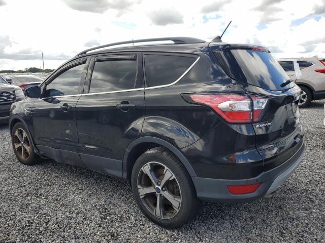2018 FORD ESCAPE SEL - 1FMCU9HD0JUA98756