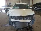 JEEP COMPASS LA photo