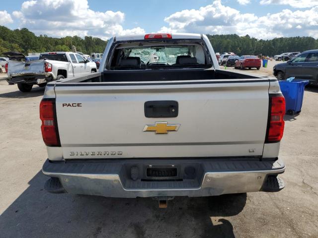 VIN 3GCUKREC9EG182786 2014 CHEVROLET ALL MODELS no.6