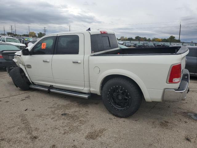 2017 RAM 1500 LONGH - 1C6RR7PM6HS558392
