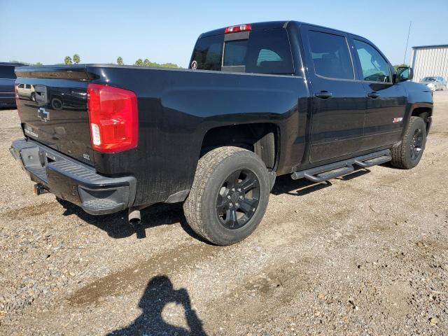 2016 CHEVROLET SILVERADO - 3GCUKSEJ6GG310779
