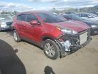 KIA SPORTAGE L photo