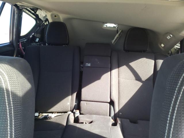 2016 TOYOTA RAV4 HV XL - JTMRJREV5GD024939