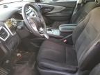 NISSAN MURANO S photo