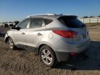 Lot #3025207594 2013 HYUNDAI TUCSON GLS