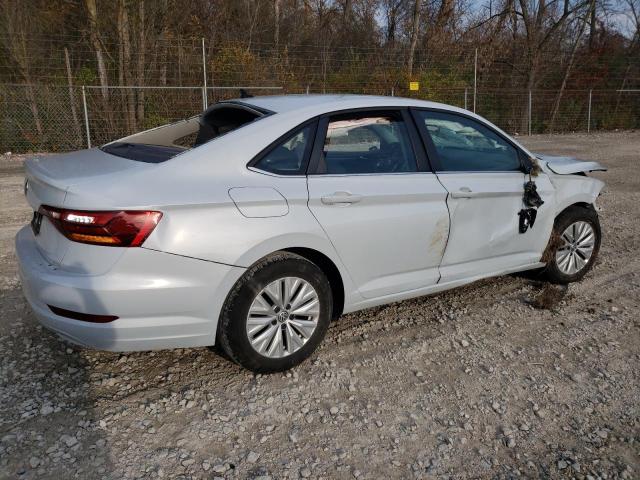 Vin: 3vwc57bu5km117741, lot: 77864874, volkswagen jetta s 20193