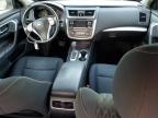 NISSAN ALTIMA 2.5 снимка