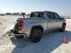 Lot #3024327088 2023 GMC SIERRA K15