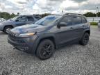 2017 JEEP CHEROKEE T - 1C4PJMBS0HW555508