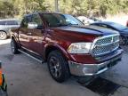 RAM 1500 LARAM снимка