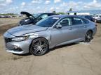 2022 HONDA ACCORD TOU - 1HGCV2F93NA006264