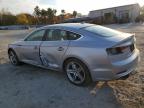 Lot #3024828433 2018 AUDI S5 PREMIUM