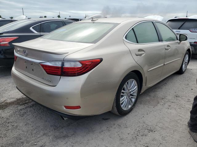 VIN JTHBK1GG1E2129399 2014 Lexus ES, 350 no.3