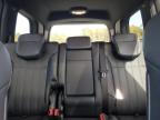 Lot #3024727568 2018 MERCEDES-BENZ GLS 450 4M