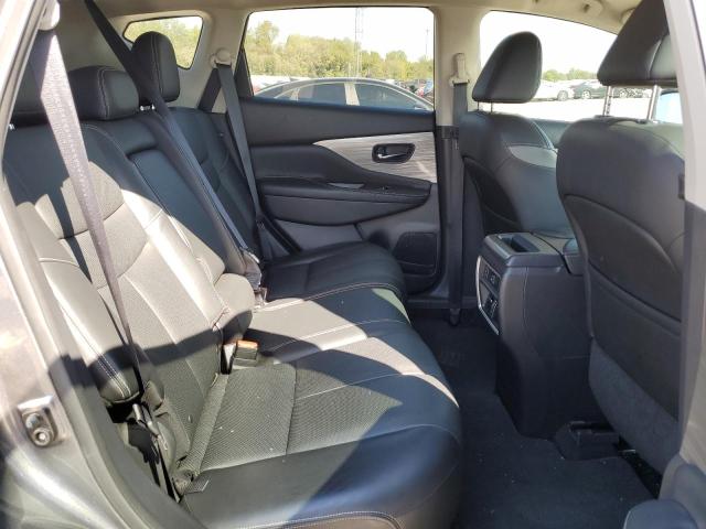 2016 NISSAN MURANO S - 5N1AZ2MG2GN164453