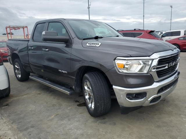 2020 RAM 1500 BIG H - 1C6RREBT8LN152933