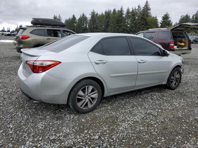 VIN 5YFBURHE1EP099989 2014 Toyota Corolla, L no.3