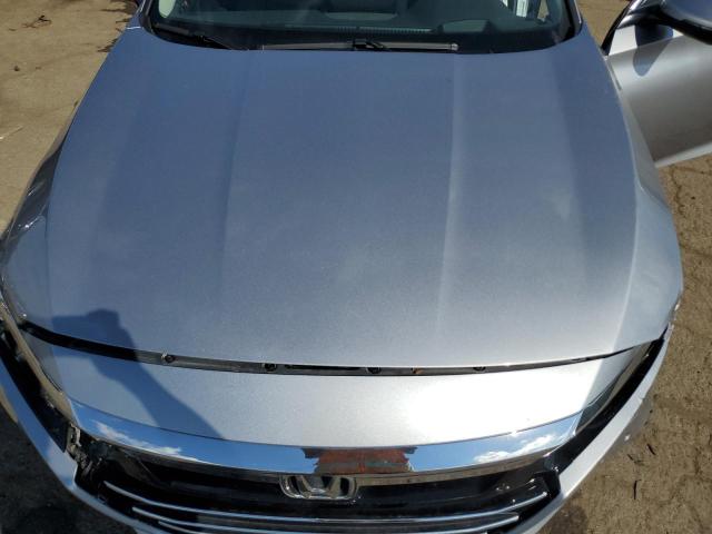 2022 HONDA ACCORD TOU - 1HGCV2F93NA006264