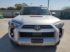 TOYOTA 4RUNNER SR снимка