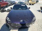 Lot #2957974770 2017 FIAT 124 SPIDER