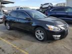 NISSAN ALTIMA 2.5 photo