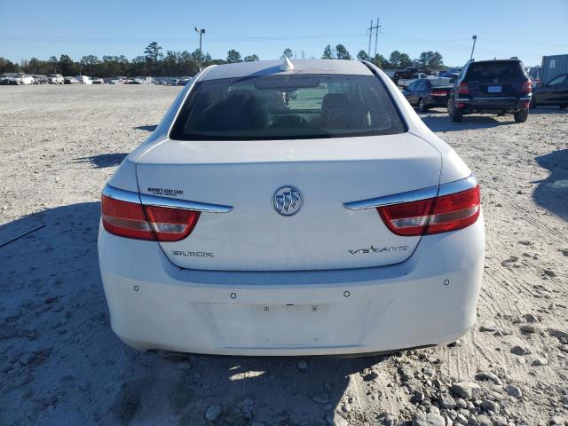 2015 BUICK VERANO CON - 1G4PR5SK0F4101214