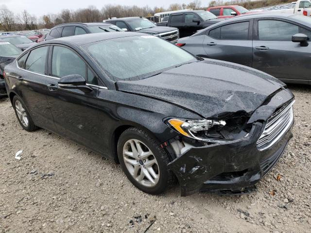 VIN 3FA6P0H77FR130198 2015 Ford Fusion, SE no.4