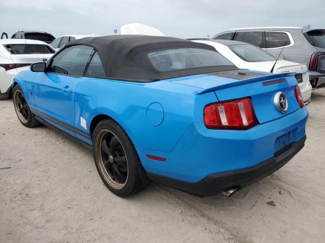 Vin: 1zvbp8em0b5126716, lot: 76779624, ford all models 20112